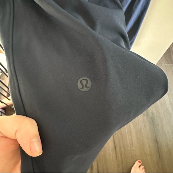 LULULEMON athletic pants - Picture 4 of 4